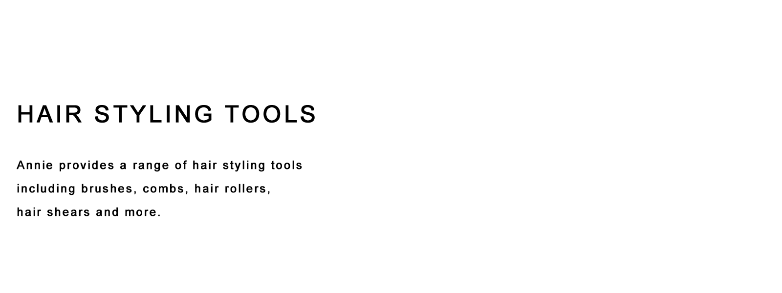 Image is not available
